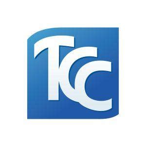 TCC Logo - LogoDix