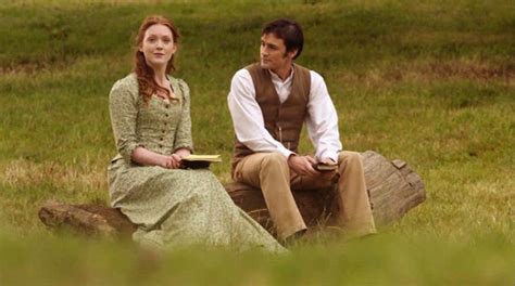 20 of the Most Romantic Period Drama TV Series to Watch | Period drama movies, Amazon prime ...