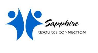 About SRC – Sapphire Resource Connection