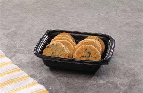 Configure Cookies - Golden Corral | catering.goldencorral.com