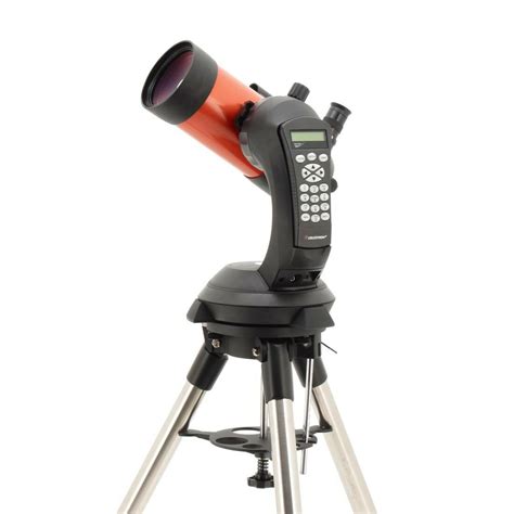 Top 10 Best Beginner Telescopes - Best Choice Reviews