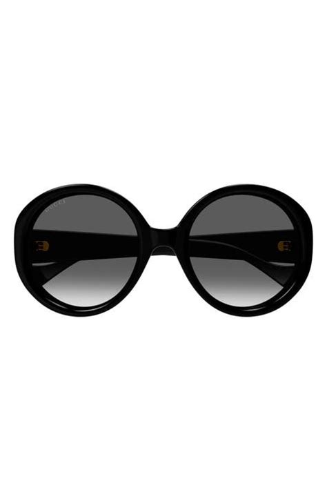 gucci sunglasses for women | Nordstrom