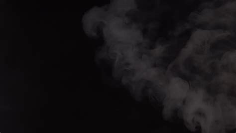 fog smoke dry ice Stock Footage Video (100% Royalty-free) 1018579129 ...