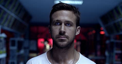 1366x768 Ryan Gosling 1366x768 Resolution HD 4k Wallpapers, Images ...