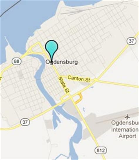 Ogdensburg, NY Hotels & Motels - See All Discounts