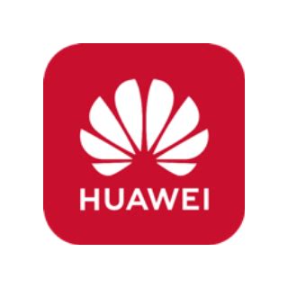 HUAWEI Mobile Services - HUAWEI Global