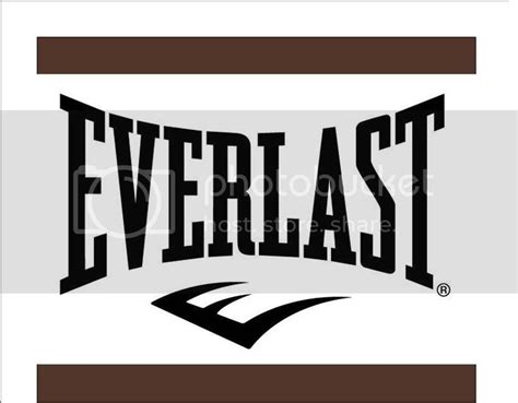 everlast-logo.jpg Photo by GUADALOSANGELES3 | Photobucket