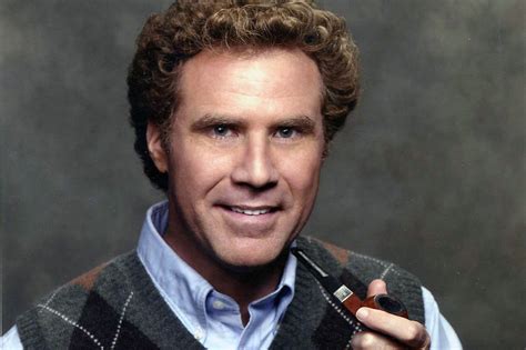 Will Ferrell Age 2023, Family, Sons, Net Worth, Birthday - Chicksinfo.com