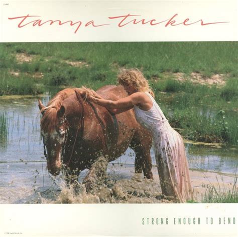 Tanya Tucker Songs - A List of 10 of the Best | Holler