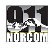 NORCOM 911 | Bellevue WA