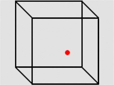 Optical Illusion Puzzles With Answers | Genius Puzzles