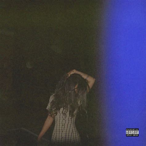 Summer Walker - Last Day of Summer Lyrics and Tracklist | Genius