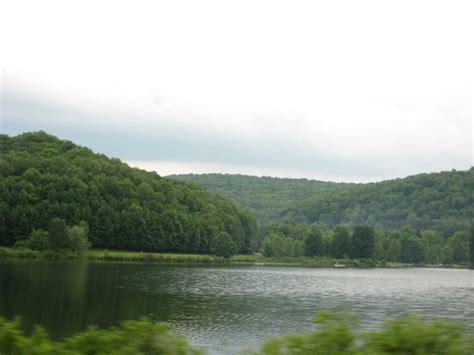 Allegany | Allegany state park, Allegany, State parks