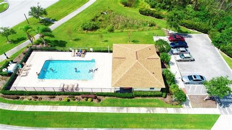 Eagle Lake Community In Kissimmee FL-See All Homes For Sale