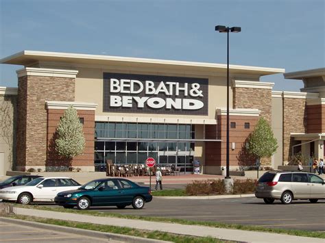 Bed Bath & Beyond, Inc. (NASDAQ: BBBY): Q3 Earnings Preview | Stock Wizard