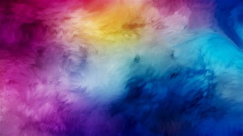 1920x1080 Dark Oily Colorful Abstract 4k Laptop Full HD 1080P ,HD 4k Wallpapers,Images ...