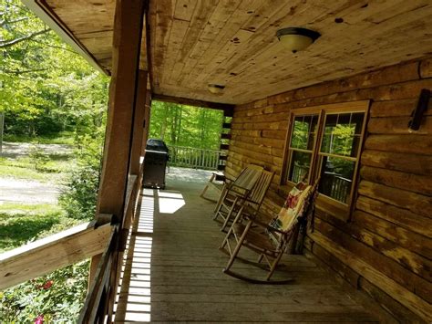 9 Best Pet-Friendly Cabin Rentals In Chattanooga, Tennessee | Trip101