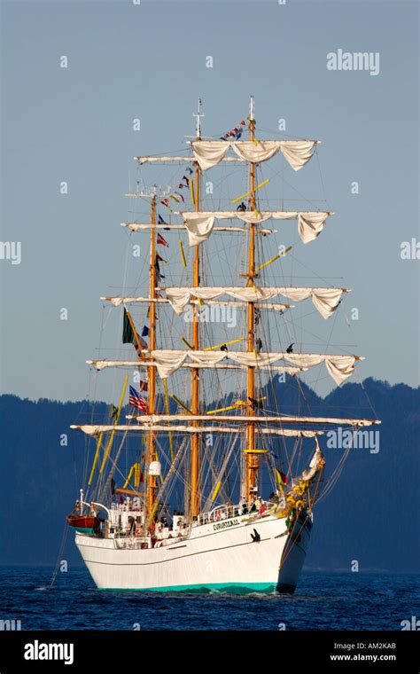 Mexican navy hi-res stock photography and images - Alamy