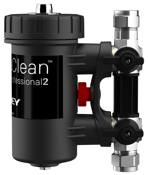 ADEY MagnaClean Professional2 - filtr domowy