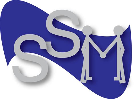 Ssm Logo Png / Suruhanjaya Syarikat Malaysia - SSM | Vectorise / By ...