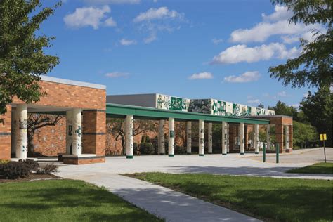 Mercyhurst Preparatory School - VETE Education And Travel