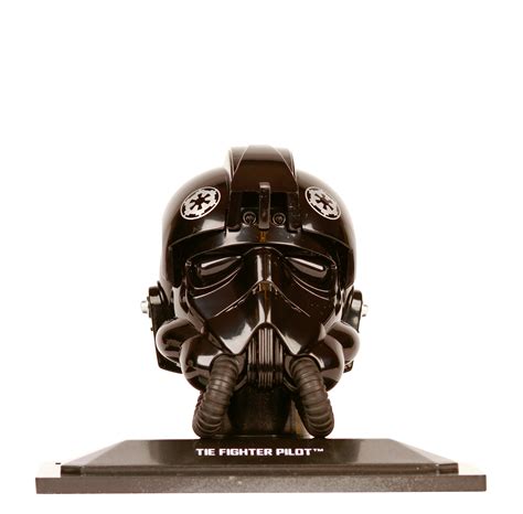 Star Wars Helmets Collection | 1:5 Models | ModelSpace