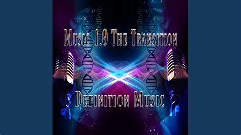 Music 1.0 The Transition. - YouTube