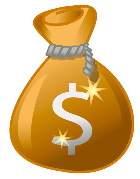 Financial clipart wad cash, Financial wad cash Transparent FREE for download on WebStockReview 2020