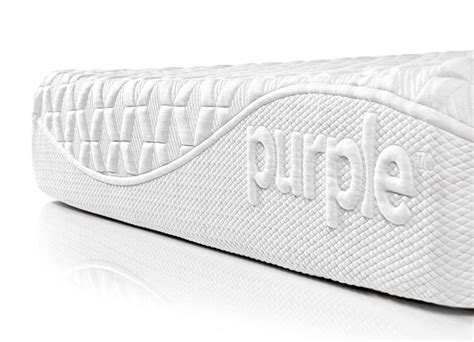 Purple Mattress Review 2025 | Engineer Tested