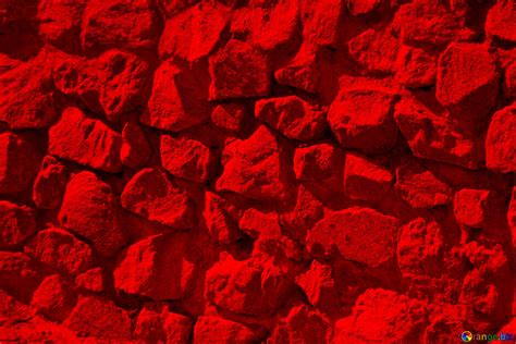 Unique Background red stone Images for your desktop and mobile