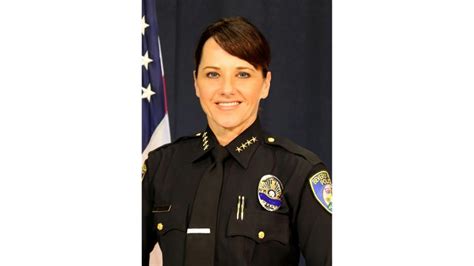 Beverly Hills police chief retires after lawsuits cost the city $8M – Law Officer