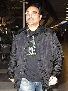 Aditya Chopra - Wikipedia