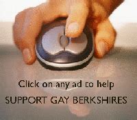 Gay in the Berkshires: Gay Teens Plan Semi-Formal Ball, Face Down Homophobia