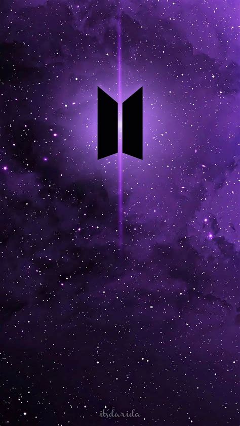 BTS Logo, Army, Purple, HD Phone Wallpaper Peakpx, 40% OFF