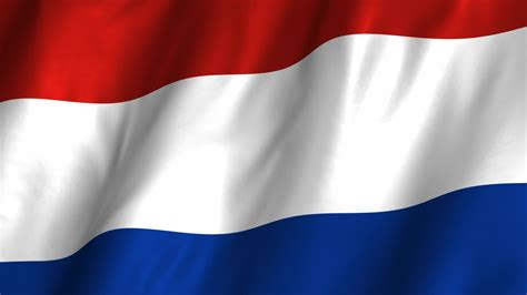 Poker 'Skill' Element Takes a Hit in Latest Netherlands Court Ruling - Flushdraw.net