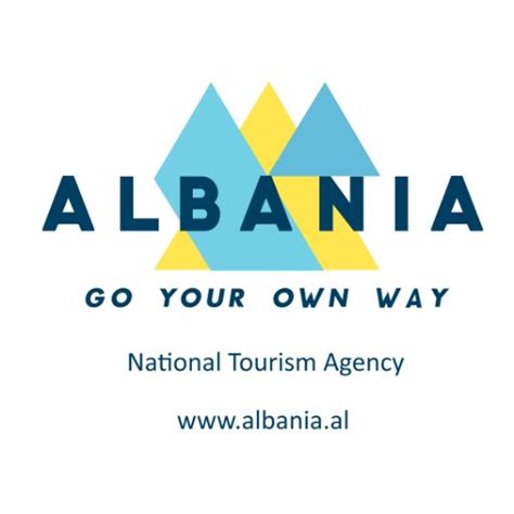 Study “Albanian Tourism Brand and Marketing Strategy” | Publical