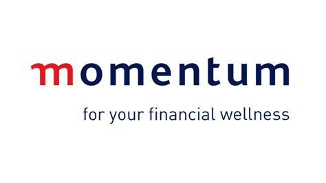 Momentum changes tune, commits to pay R2.4 million claim - SABC News - Breaking news, special ...