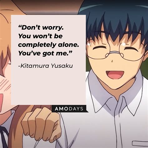 41 ‘Toradora!’ Quotes for Love-Struck Anime Fans