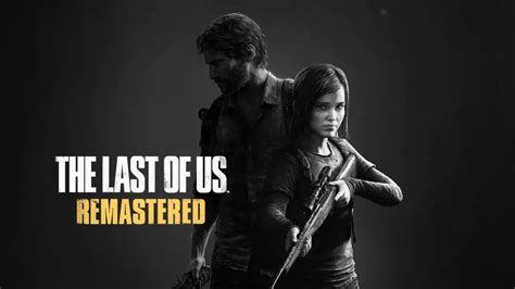 Create a Port Forward for The Last of Us Remastered in your Router