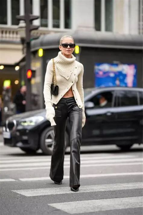 9 Fabulous Fall Outfits 2023 To Elevate Your Style