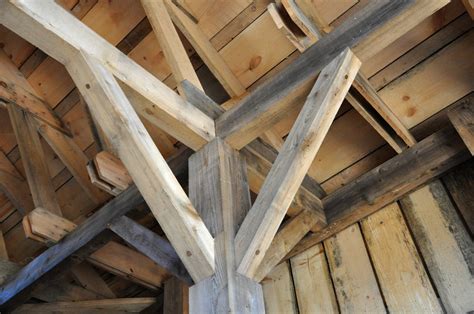 Free Images : vintage, floor, roof, old, barn, shed, beam, ceiling, room, lumber, attic ...