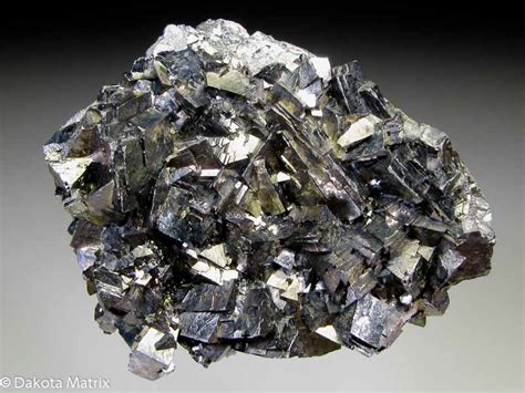 Arsenopyrite Mineral Specimen For Sale