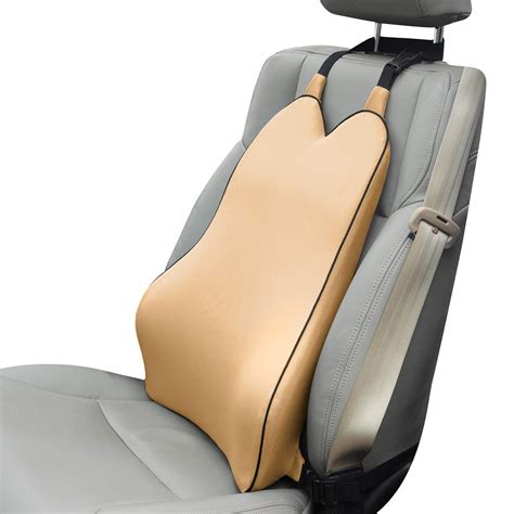 Car Seat Lumbar Support Australia at Mario Williamson blog