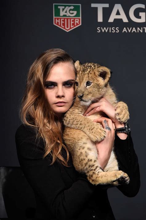 Кара Делевинь (Cara Delevingne) Cara Delevingne Photoshoot, Gq ...