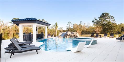 Family Traveller | Discover Kissimmee’s best ever family villa resorts - Family Traveller