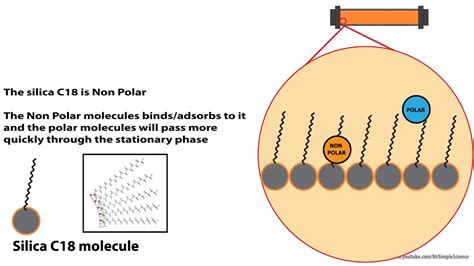 Reverse phase hplc - neloeye