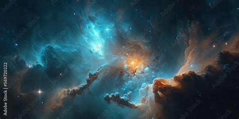 Galactic Astronomy