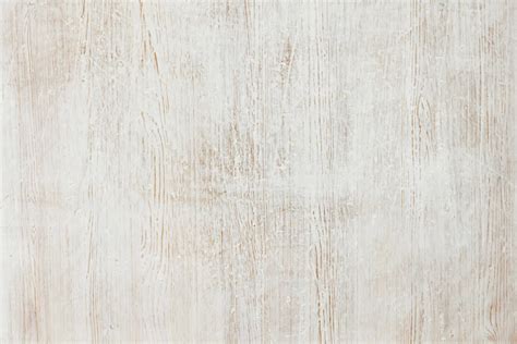 whitewashed-wood-background – Wargear