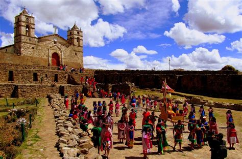 Vilcashuamán - Arqueología del Perú | Historia, Turismo, Arte , Inca, Prehispánico, Pre-Inca