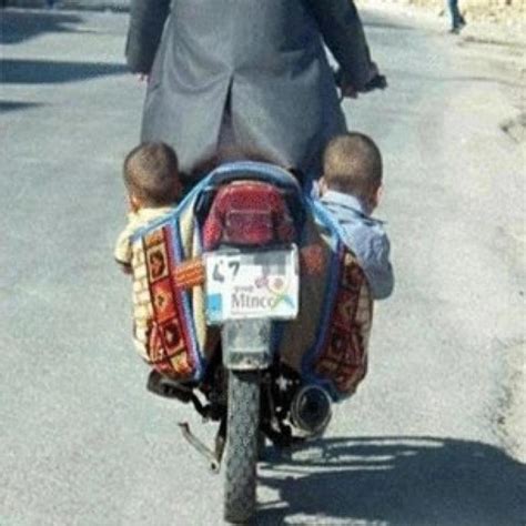 Funny Indian Jugaad - HAHAHA - Funny Pictures